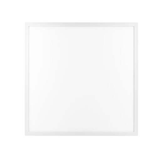 Led panel 40w dnevno svetlo ledvance 4058075233324e