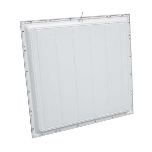 Led panel "sočivo" 48w, 90lm/w, 6500k, 595x595 Lp6060lu-48/w