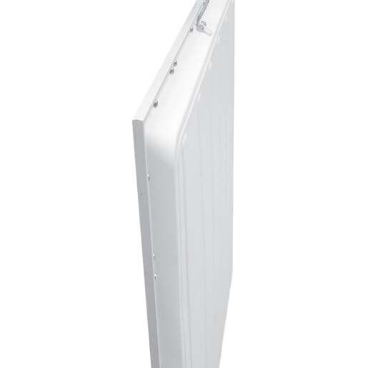 Led panel "sočivo" 48w, 90lm/w, 6500k, 595x595 Lp6060lu-48/w