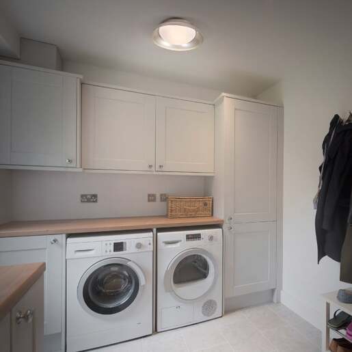 Ledvance plafonjera 2xe27 4058075829145e