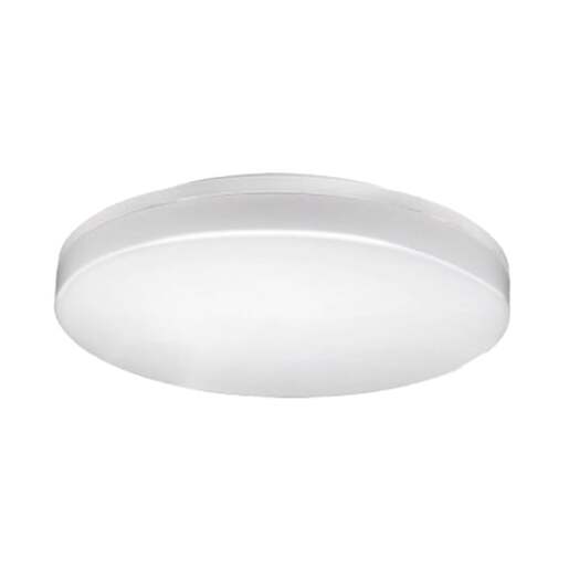 Led plafonjera 24w hladno bela Cl17o/24w