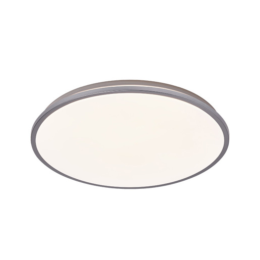Ledvance led plafonjera 24w toplo bela 4058075832756e