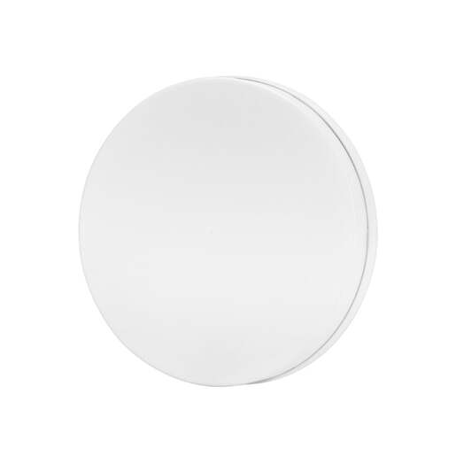 Led plafonjera 36w dnevno svetlo Lpf-uf/o-36/w