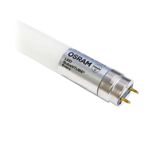 Osram led cev 16w hladno bela 120cm O17852