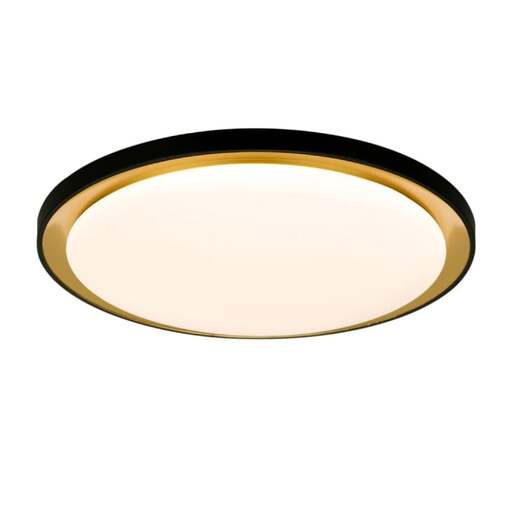 Led plafonjera 96w, promenljiva boja svetla Ml-cla3cct96wh101