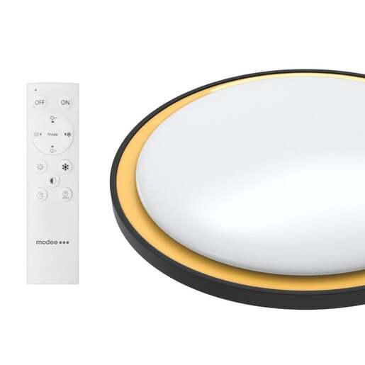 Led plafonjera 96w, promenljiva boja svetla Ml-cla3cct96wh101