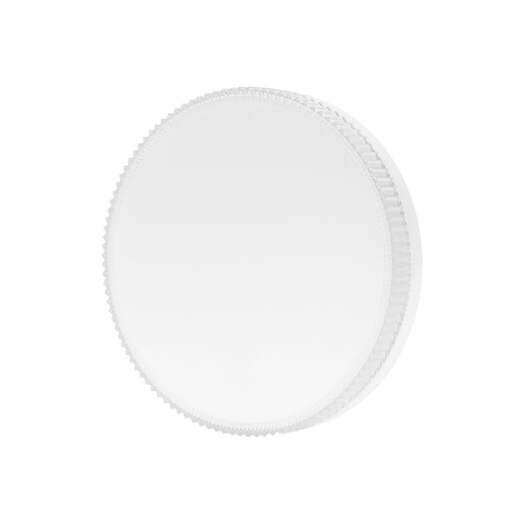 Led plafonjera 36w promenljiva boja svetla Lpf-kr/o-36/cct