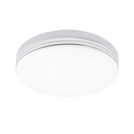 Led plafonjera 36w dnevno svetlo Lpf-sl/o-36/w