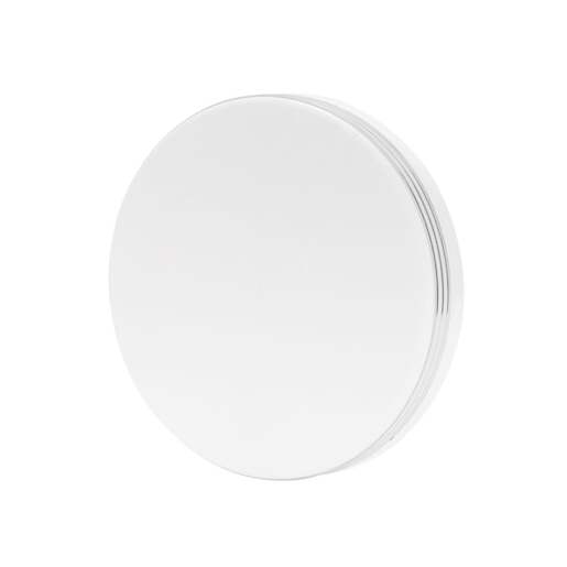 Led plafonjera 36w dnevno svetlo Lpf-sl/o-36/w