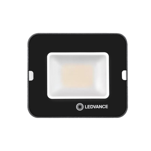 Ledvance led reflektor 20w toplo bela 4058075574731e