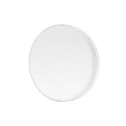 Led plafonjera 24w promenljiva boja svetla Lpf-kr/o-24/cct