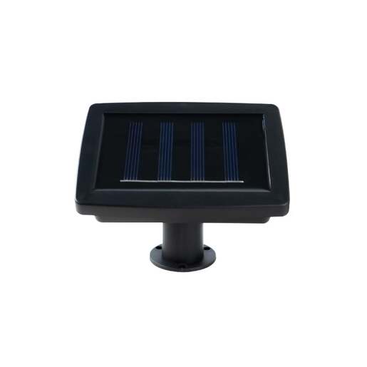 Solarna baštenska lampa - 5 kom. Ml-ds014