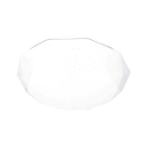 Led plafonjera 24w dnevno svetlo M205402