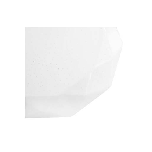 Led plafonjera 24w dnevno svetlo M205402