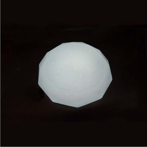Led plafonjera 24w dnevno svetlo M205402