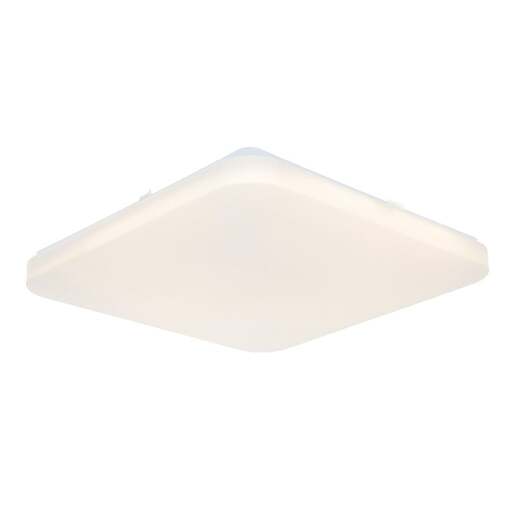 Osram led plafonjera sa senzorom 36w 6500k ip20 4099854649097e