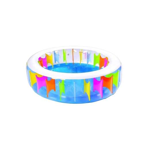 Bazen 190x50cm 560l Ed-26-320500