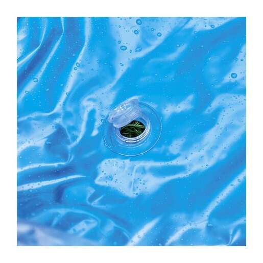 Bazen 190x50cm 560l Ed-26-320500