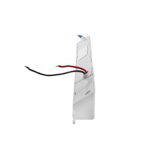 Rezervni ispravljač za lp6060b panele 48w Lp-d48w300