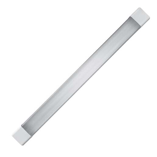 Led nadgradna lampa prizma 90cm 41w Lcn-7525-90/cw