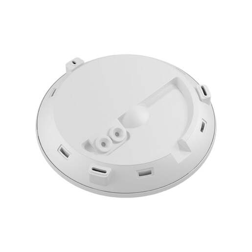 Braytron bela plafonjera 1xe27 sa senzorom Bg37-30710