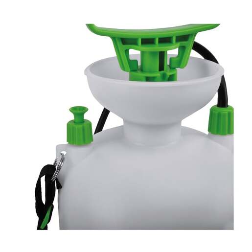 Iskra ero ručna prskalica 6l Sx-cs6b