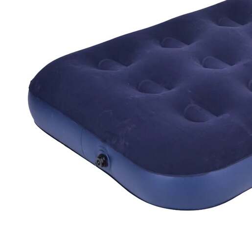 Flokovan vazdušni dušek Ed-26-601000