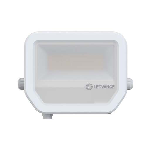 Ledvance led reflektor 41w dnevno svetlo 4099854306020e