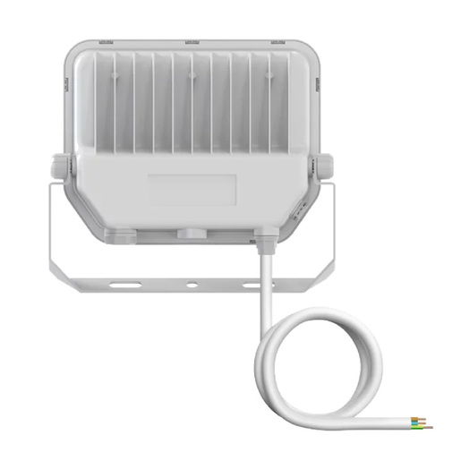 Ledvance led reflektor 41w dnevno svetlo 4099854306020e