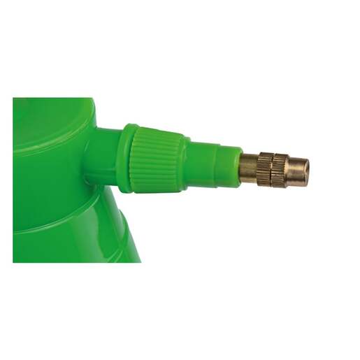 Iskra ero ručna prskalica 1.5l Sx-5073a-15