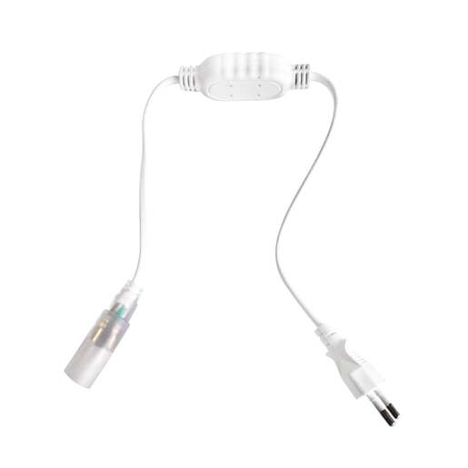 Napojni kabel za led crevo Svc-pks13