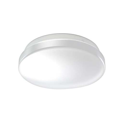 Ledvance led plafonjera 12w sa zvučnim senzorom 4099854105999e