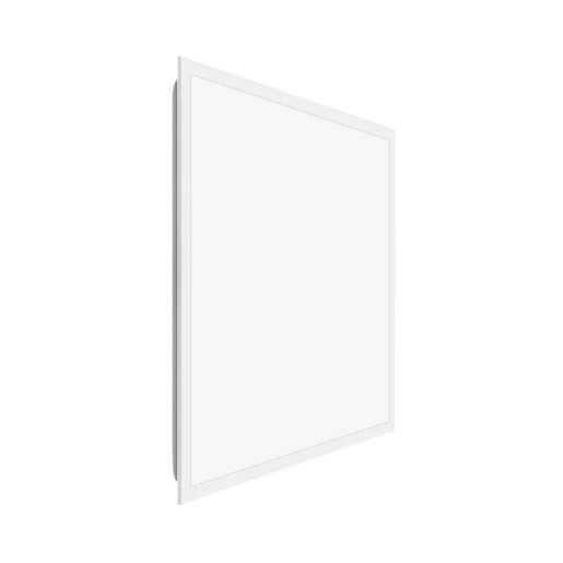 Led panel 33w toplo beli ledvance 4099854017742e