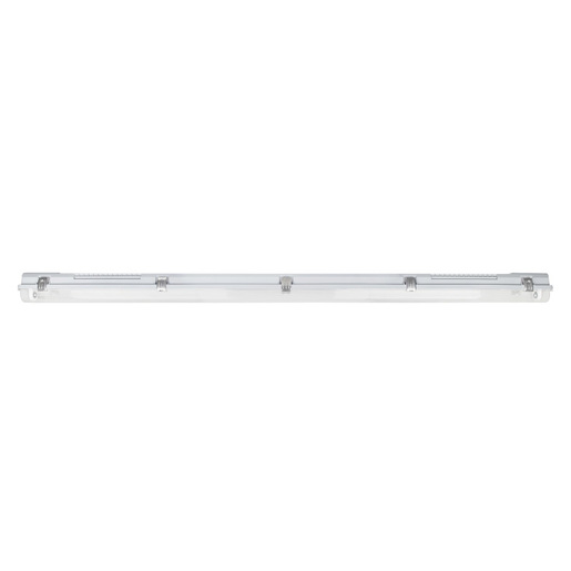 Ledvance armatura za led cev 120cm 4099854118098e