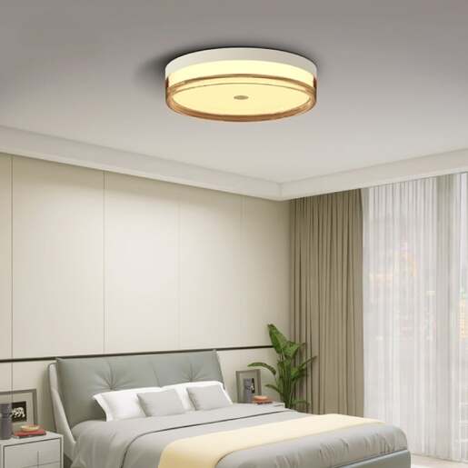 Led plafonjera 18w promenljiva boja svetla Bl230cw