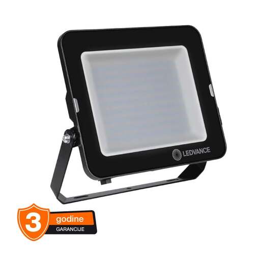 Ledvance led reflektor 90w dnevno svetlo 4058075575080e