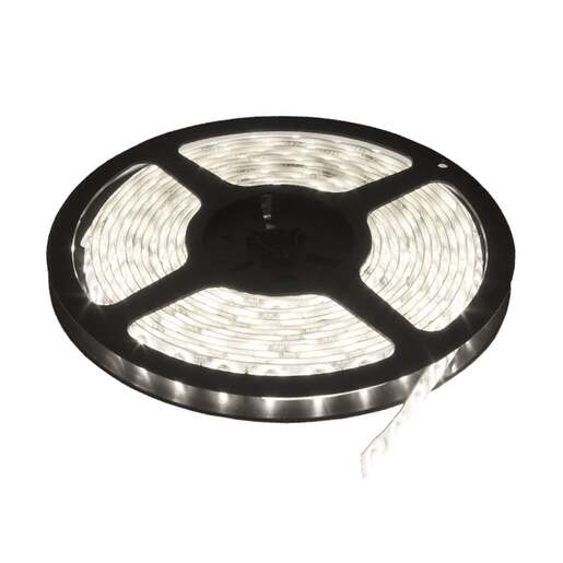 Led traka dnevno svetlo 60 led / 1m Ltr2835l/60w-12hs