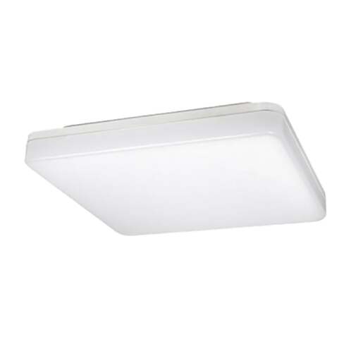 Led plafonjera 24w hladno bela Cl17k/24w