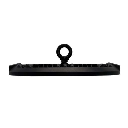 Led viseći reflektor 150w 6500k, sa sočivom Lrfv08w-150