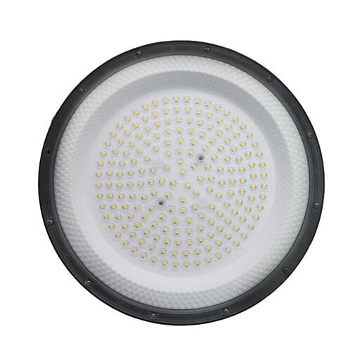 Led viseći reflektor 150w 6500k, sa sočivom Lrfv08w-150