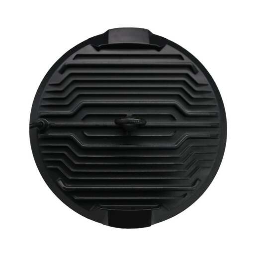 Led viseći reflektor 150w 6500k, sa sočivom Lrfv08w-150