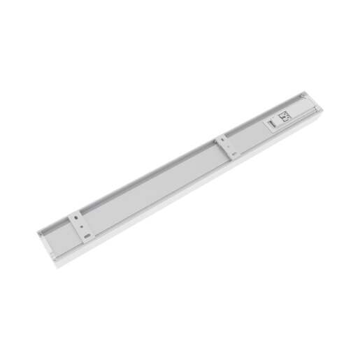 Led cct nadgradna lampa 119cm 36w, senzor Bn20-41280