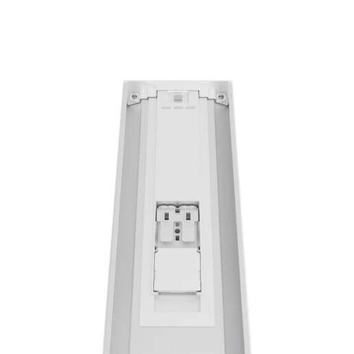 Led cct nadgradna lampa 119cm 36w, senzor Bn20-41280