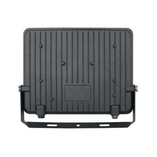 Led reflektor 100w Lrf037w-100/wh