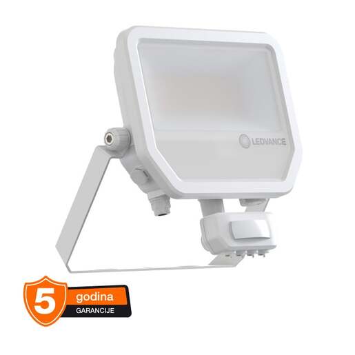 Ledvance led reflektor sa pir senzorom 41w 4099854306884e