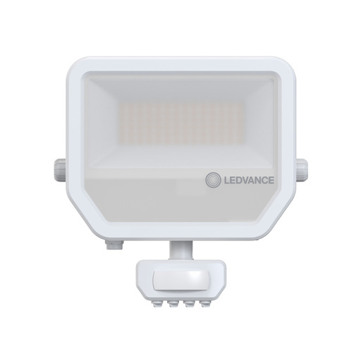 Ledvance led reflektor sa pir senzorom 41w 4099854306884e