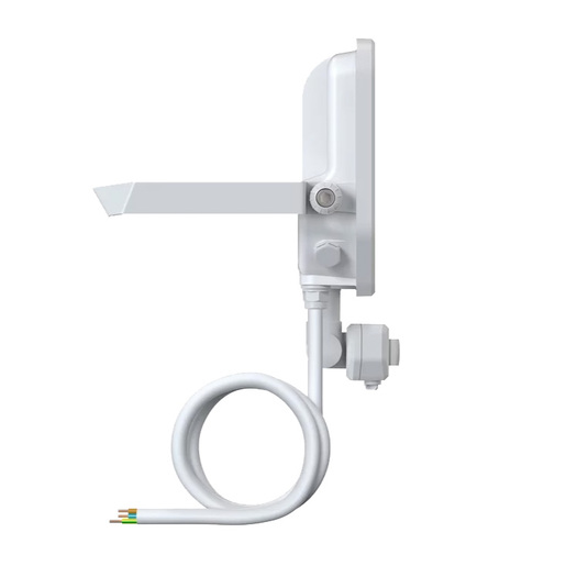 Ledvance led reflektor sa pir senzorom 41w 4099854306884e