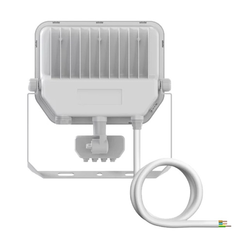 Ledvance led reflektor sa pir senzorom 41w 4099854306884e