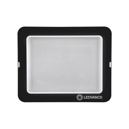 Ledvance led reflektor 180w dnevno svetlo 4058075575202e