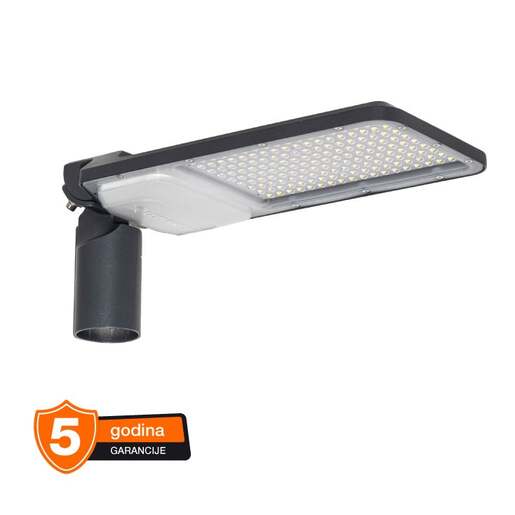 Ledvance led reflektor 100w dnevno svetlo 4099854361944e